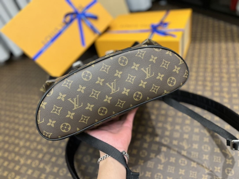 LV Backpacks